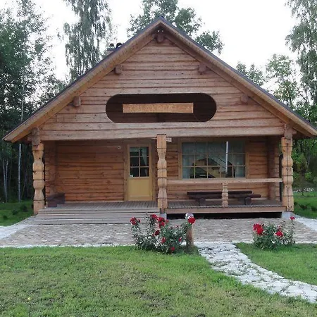 Juula Holiday Home Exterior photo