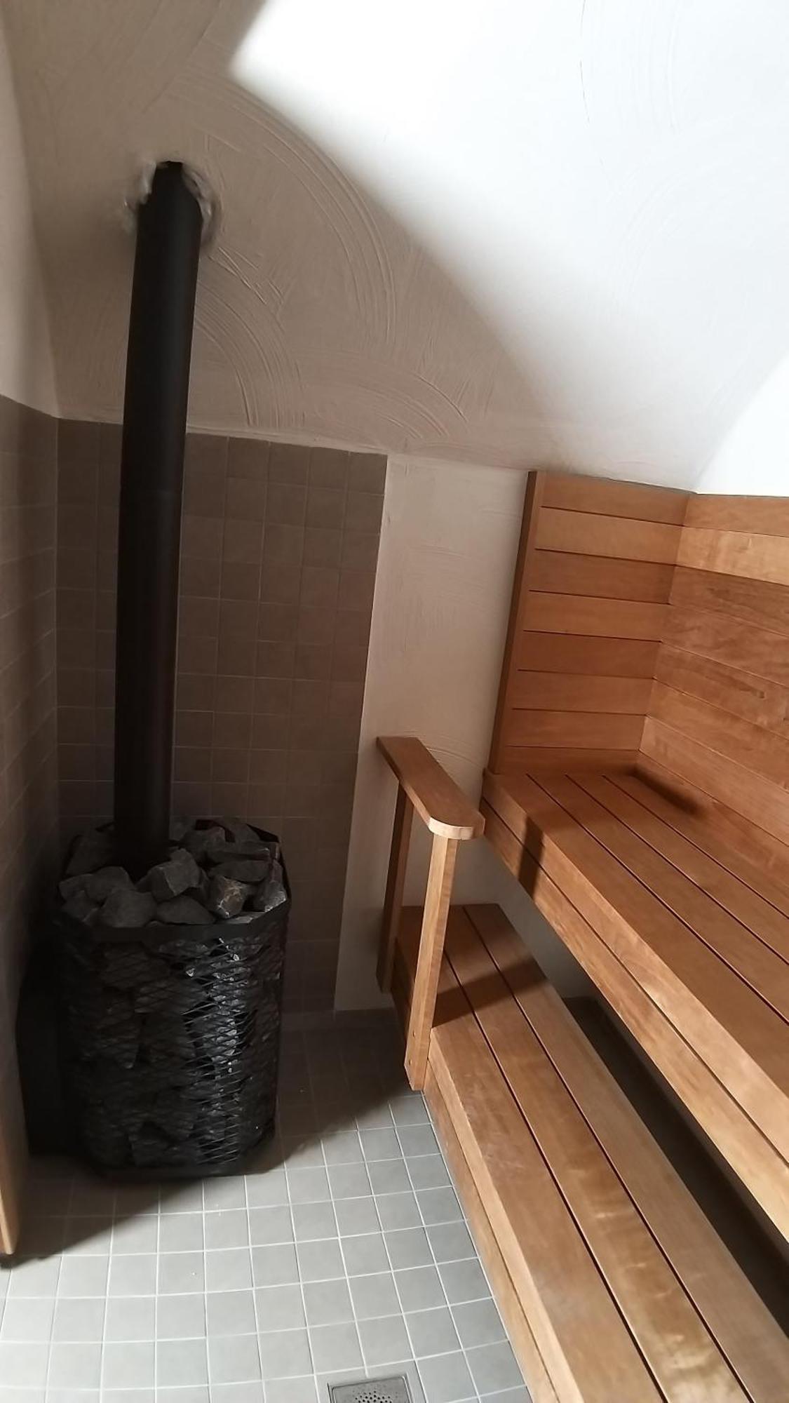 Holiday Holiday home Juula
