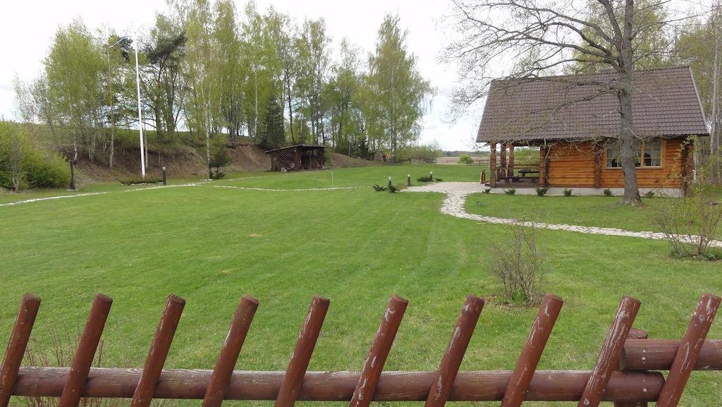 Holiday Holiday home Juula